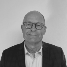 Billede af Claus Kornval