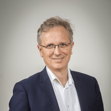 Picture of Alban Reboul Salze