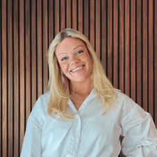 Bild på Emmy Aldrin