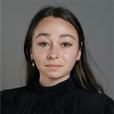 Photo de Ornella CANCELLARA