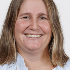 Bilde av Karina Gulbrandsen