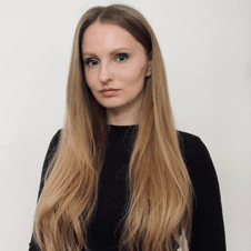 Picture of Jelena Lahtina