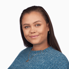 Bilde av Lena Espvik