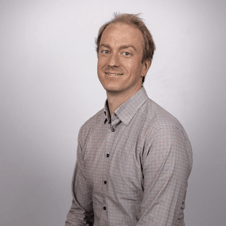 Bilde av Hans-Gunnar Grepperud