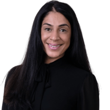 Picture of Sharon Bachra