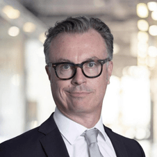 Billede af Mike Cottle