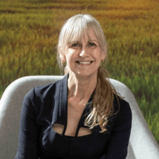 Picture of Sandra Cittadini