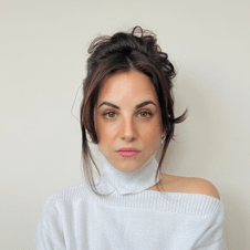 Picture of Claire Penrod