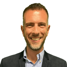 Photo de Grégory MARTINEZ