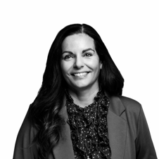 Bild på Mariam Al-zamami