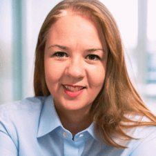 Picture of Sara El-Khalili