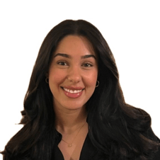 Bild på Bahasht Barzangi