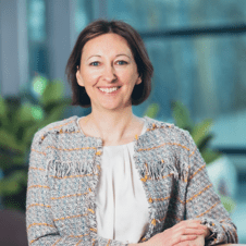 Picture of Stefanie Paasu