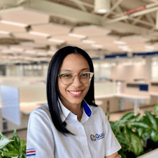 Foto de MABEL VICTORIA DIAZ