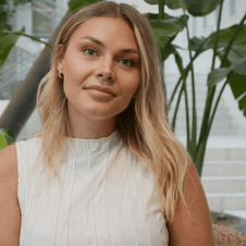 Picture of Emma Linnerborg