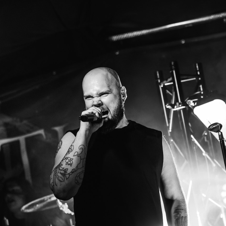Picture of Niko Hienonen