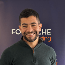 Photo de Mahamed GABER