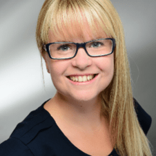 Bild von Jennifer König-Kustow