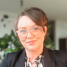 Bild på Annchen Kull