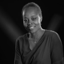 Photo de ADUAYI Régine