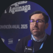 Picture of Beñat García