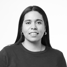 Picture of Olivia Valle