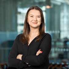 Picture of Elin Almroth