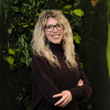 Foto di Giulia Scagliola