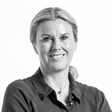 Bild på Maria Lindblad