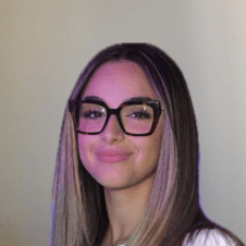 Foto di Alessandra Baccaro