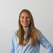 Bild von Audrey Jullien