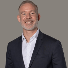 Bilde av Magnus Pensgård Gundersen