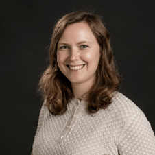 Picture of Johanna Ingebrand