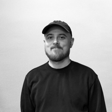 Picture of Marcus