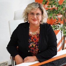 Foto di Sandra Maragno