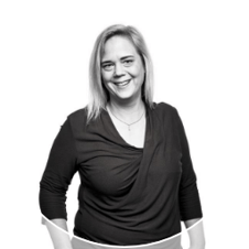 Picture of Christine Dawson