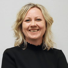 Bilde av Cathrine Akselsen