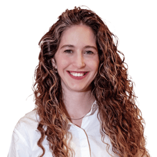 Foto de Fernanda