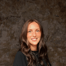 Picture of Natalie Howard
