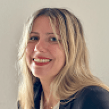 Foto de Blanca Molina Ruiz
