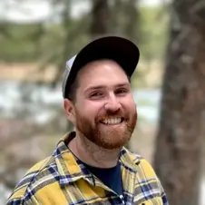 Picture of Ethan Mortensen