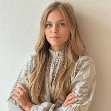 Picture of Mavie Thaler