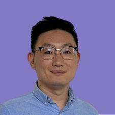 Picture of William Wang