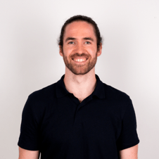 Picture of Alexander Sessler