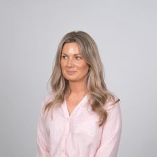 Picture of Megan Jehan