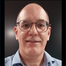 Photo de Jean-Michel PREGET