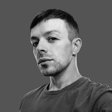 Picture of Andrew Goodlad