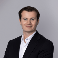 Bilde av Bård Fineid