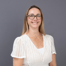 Picture of Sian Rowlands Mackenzie
