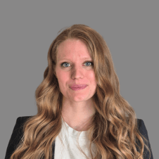 Bild på Sofia Fugett Persson